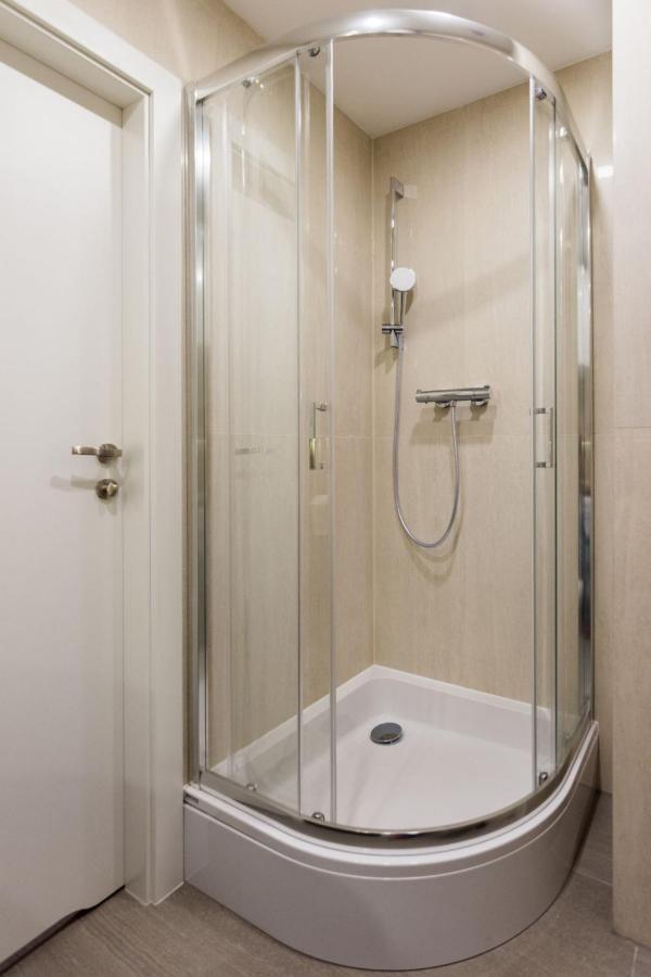 Luxury Apartments Nearto Main Square Krakow Ngoại thất bức ảnh